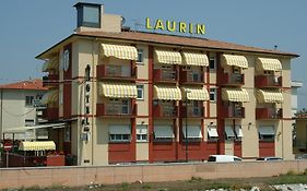 Hotel Laurin