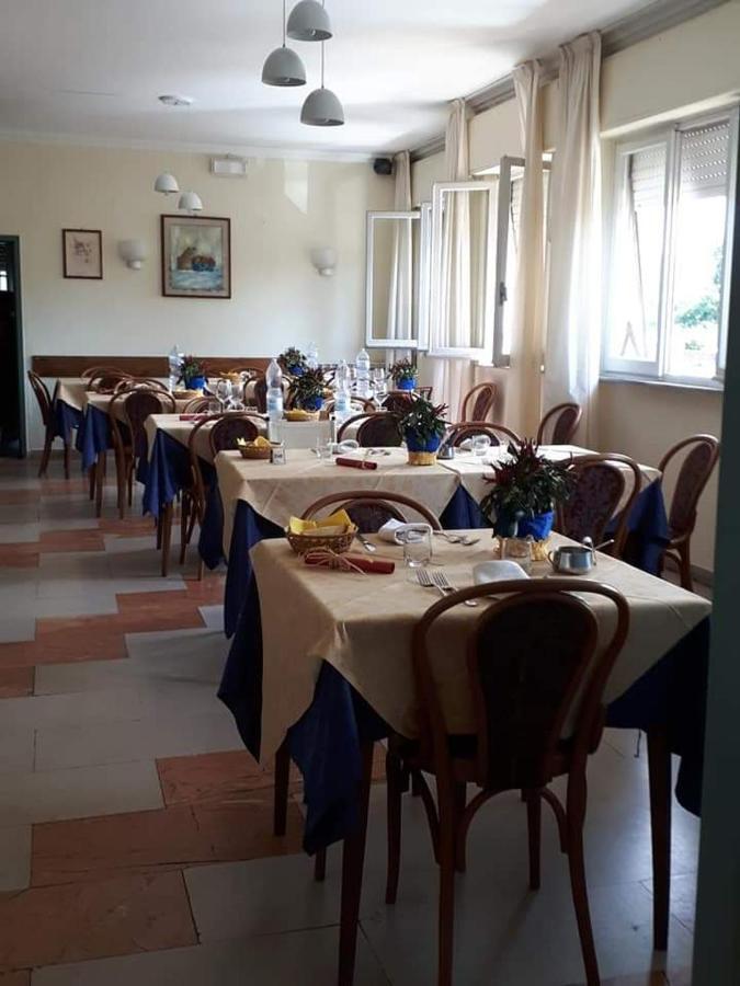 Hotel Laurin Lido di Camaiore Exterior foto